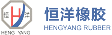 恒洋logo