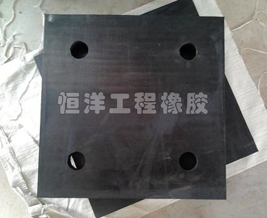 網(wǎng)架橡膠支座