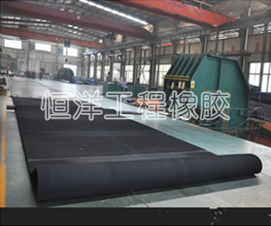 超寬過(guò)濾帶